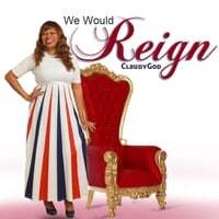 We Would Reign