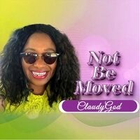 Not Be Moved